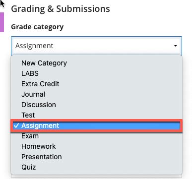 dropping lowest test grade in blackboard|blackboard drop grades.